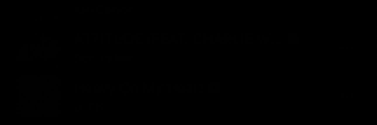 ChiefNazae's profile banner image