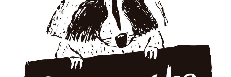 OctavoMarquez's profile banner image
