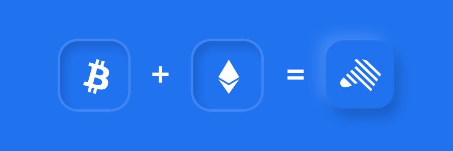 Rahul (ZebPay) Pagidipati banner