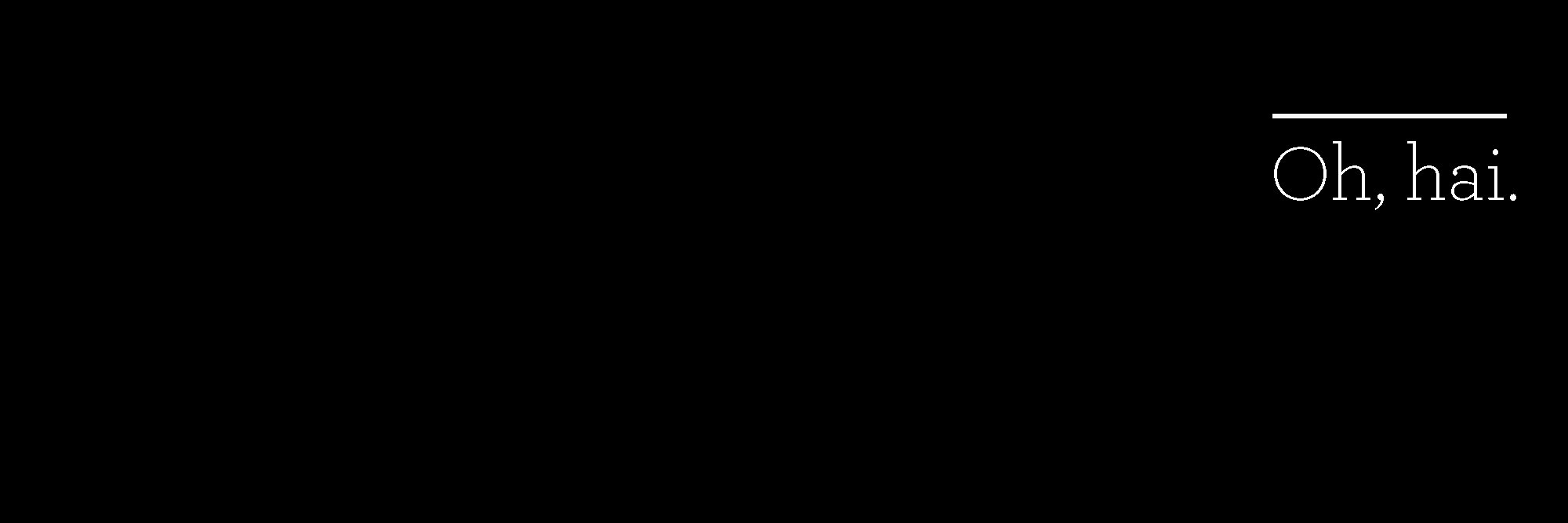 elushika's profile banner image