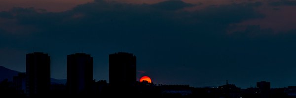 MikeChernev Profile Banner