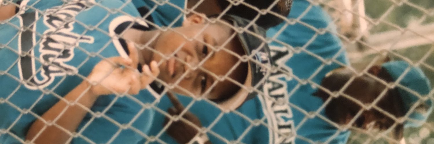Randy Sa💪🏾age banner