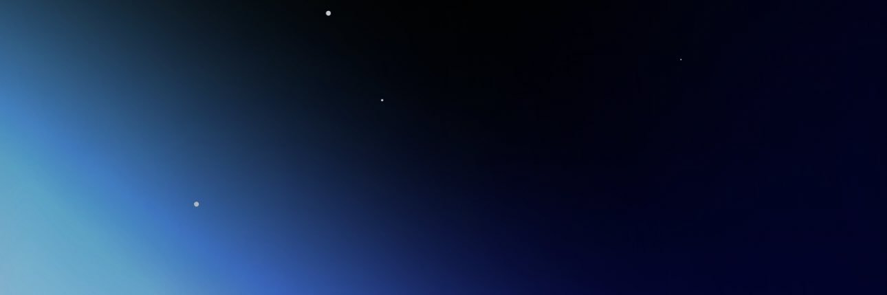 tylerpetrich's profile banner image