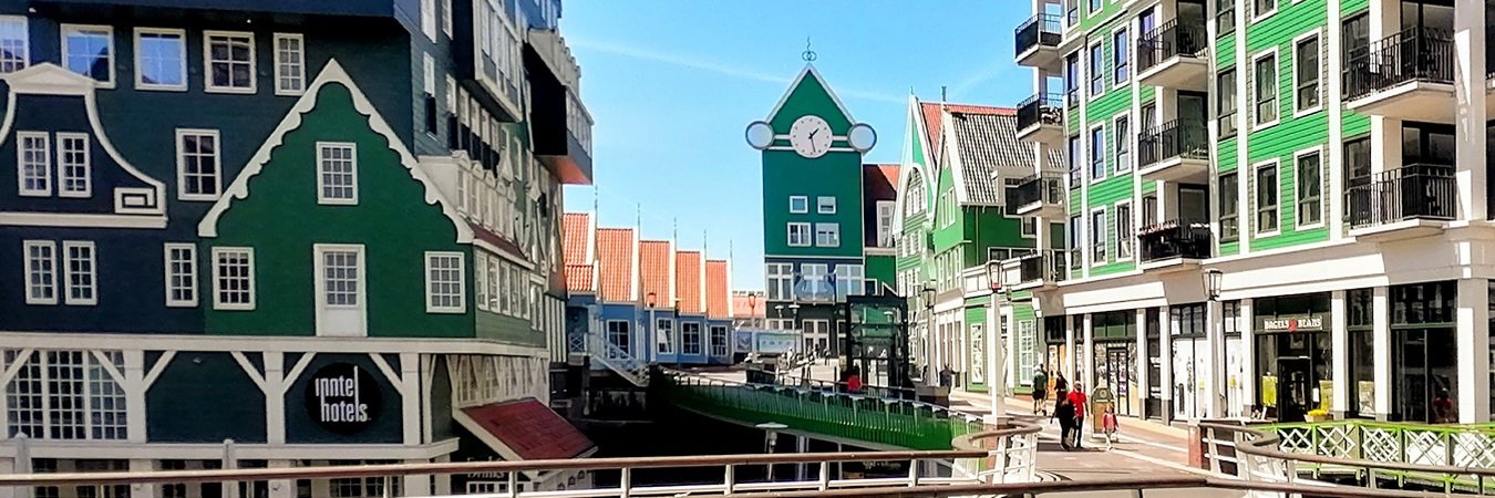 simonespakman's profile banner image