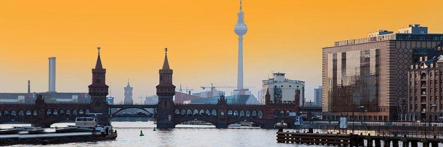 ScorGang's profile banner image