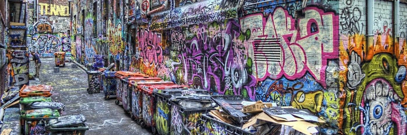 Shaun Windram banner