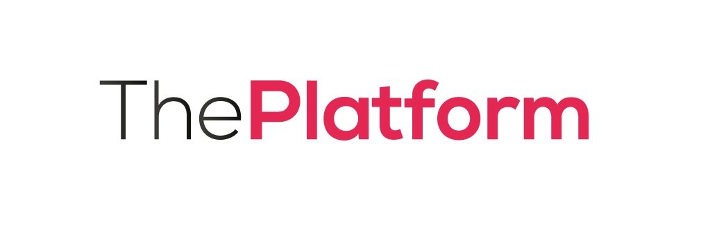 ThePlatformLA's profile banner image