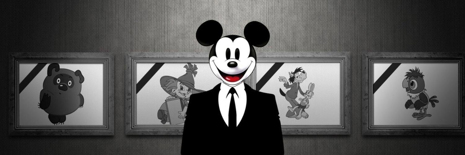 Nik_Nmka's profile banner image