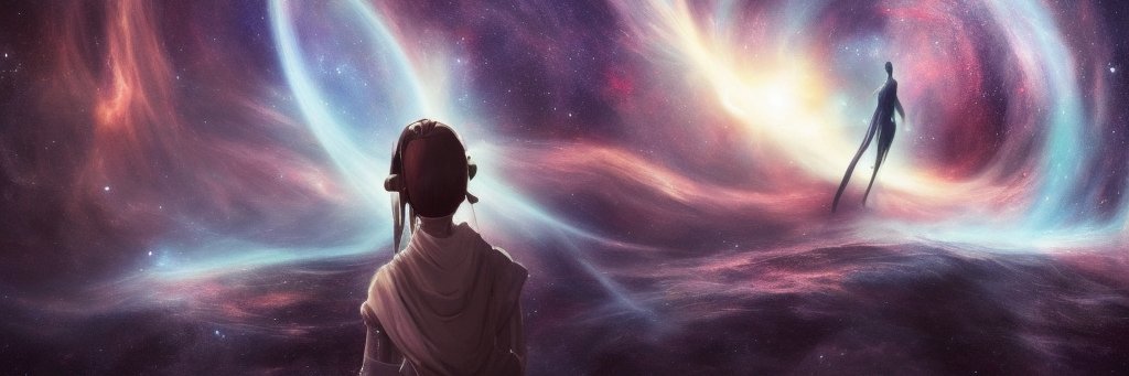 prataapms's profile banner image