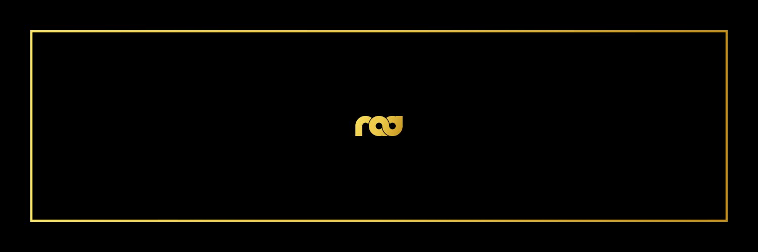 RyanAllenDesign's profile banner image