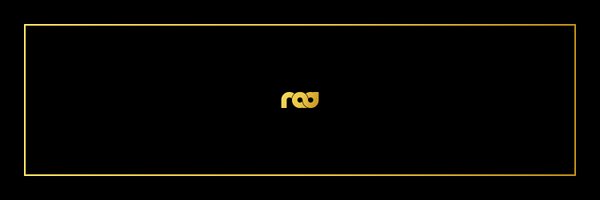 RyanAllenDesign Profile Banner