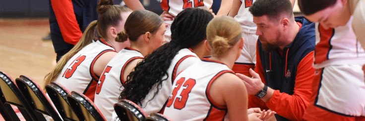 Millard South GBB's banner