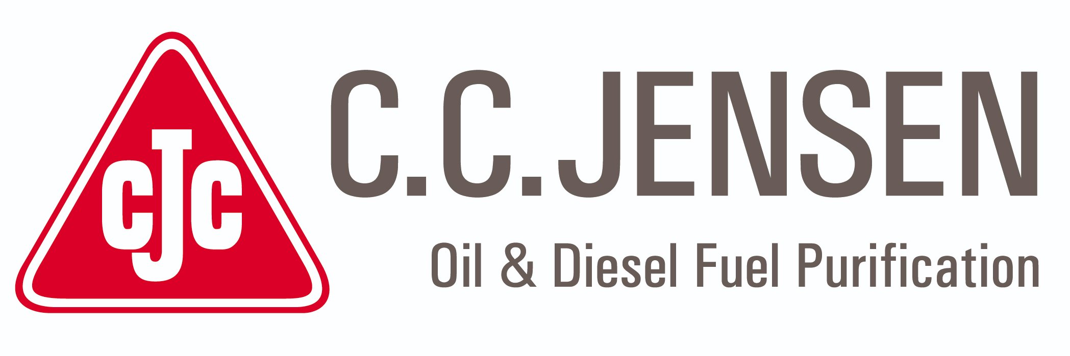 ccjusa's profile banner image