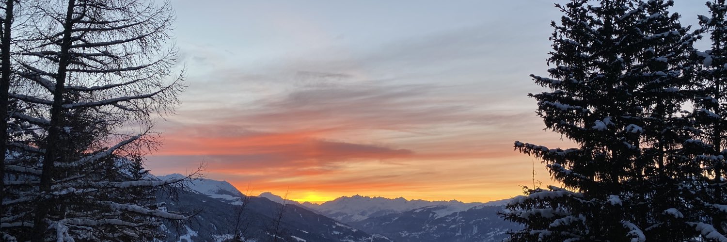 Ferbz__'s profile banner image