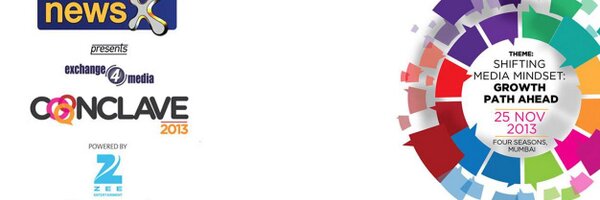 e4monline Profile Banner