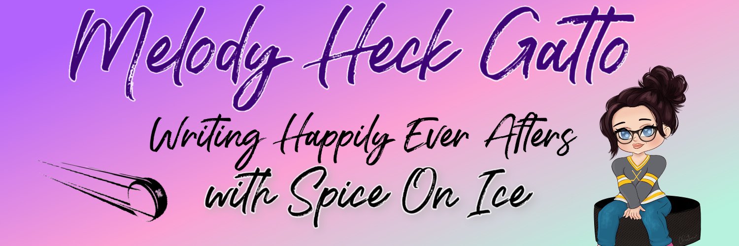 BookChick58's profile banner image