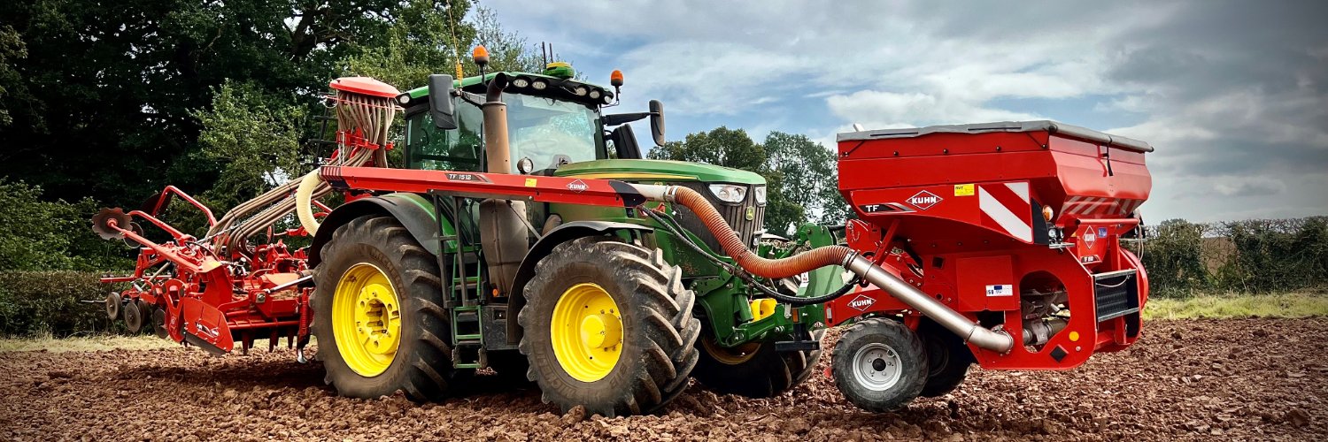 KUHN_UK's profile banner image