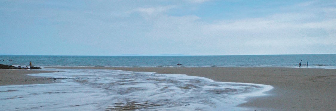 britkneex's profile banner image