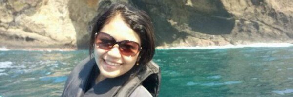 octia Profile Banner