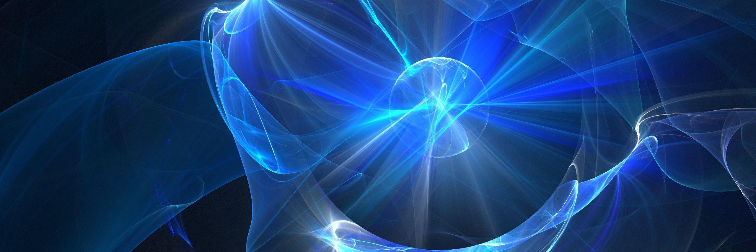 dj_108's profile banner image