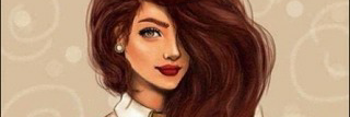 ochaliariaa's profile banner image