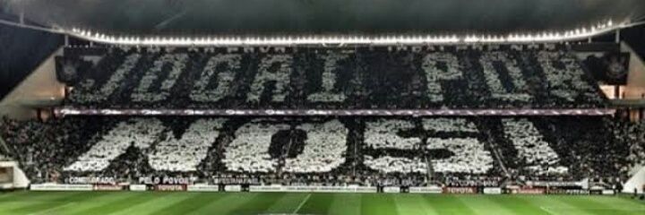 LuiSCCP_1910's profile banner image