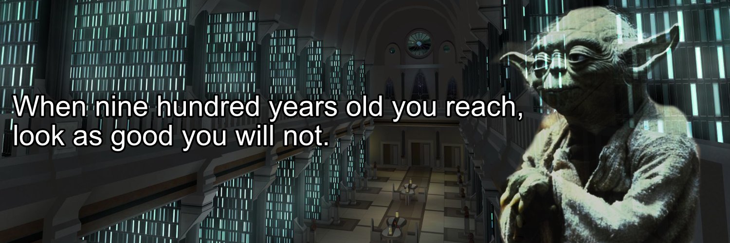 nirgalagrin's profile banner image