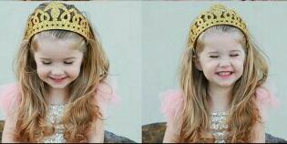 ellennnda's profile banner image