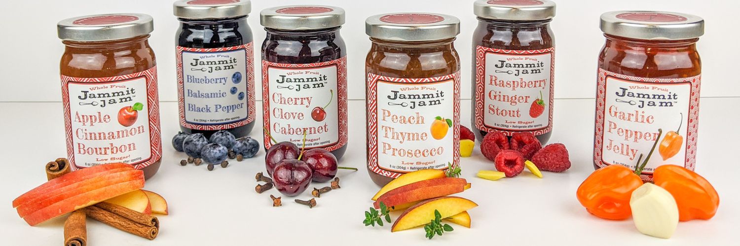 jammitjam's profile banner image