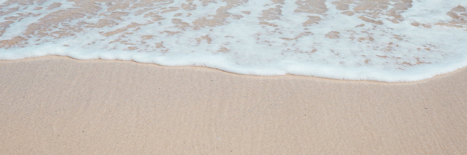 shikinmustafa's profile banner image