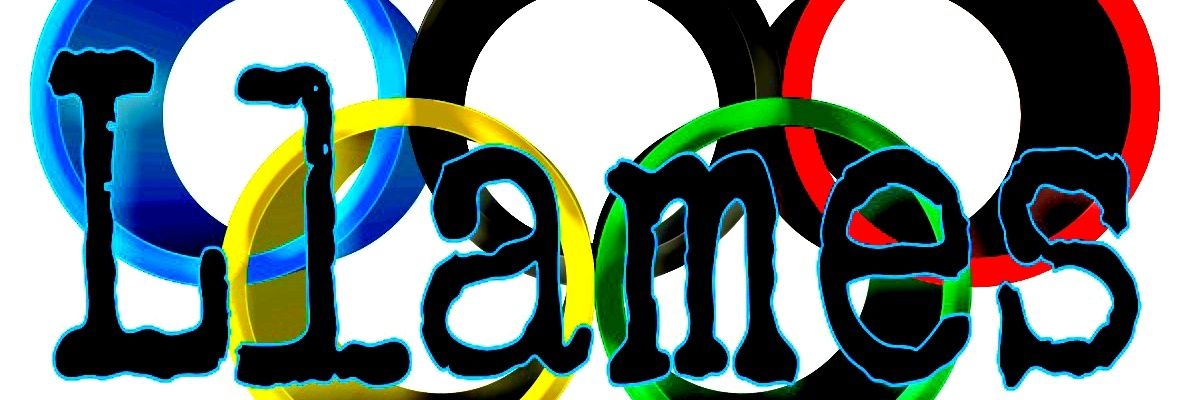 peritiro's profile banner image