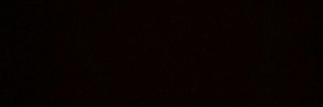 fethiyilmaz97's profile banner image