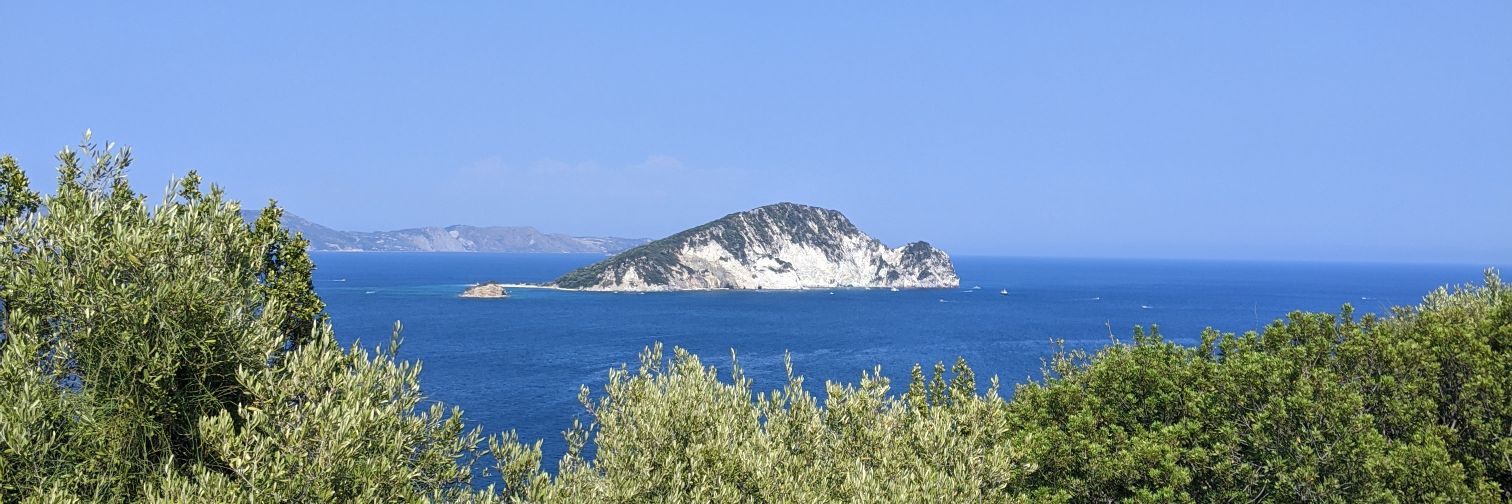 Barry Wilkinson banner