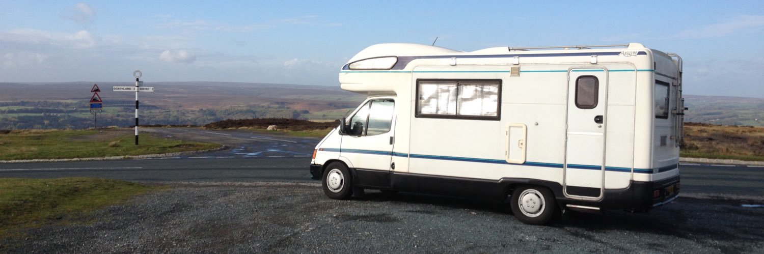 💛Amanda D💛 banner