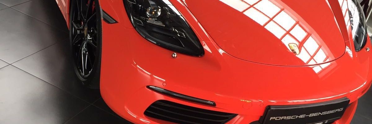 KKlahold's profile banner image