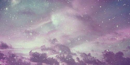 kittybluuue's profile banner image