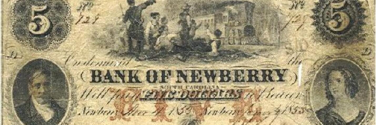 CockRobin's profile banner image