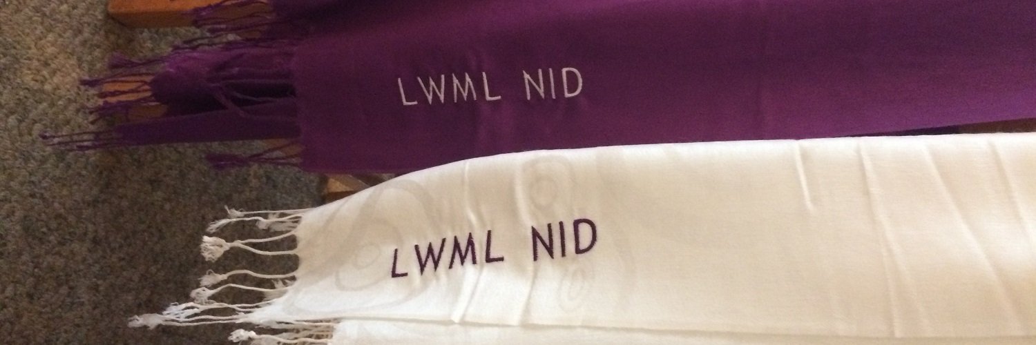 LWMLNID's profile banner image