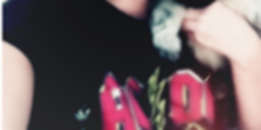 lovatoizgdr's profile banner image
