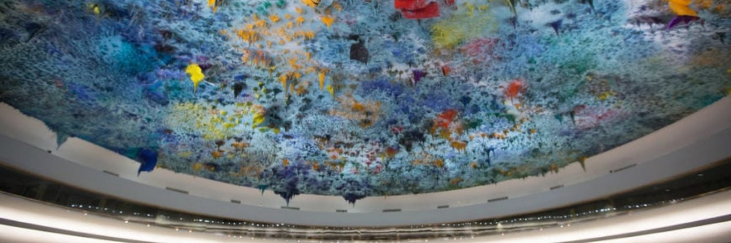 Droits de la pers. banner