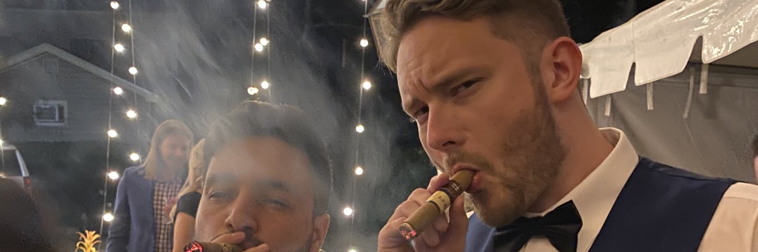 The_EZ_Life_'s profile banner image