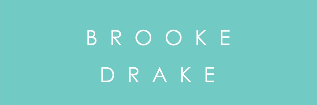 Bhdrake's profile banner image