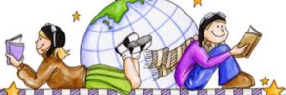 CrumlinHL's profile banner image