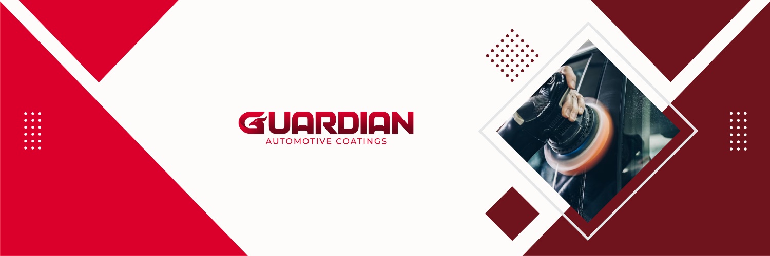 Greg_Hartmann's profile banner image