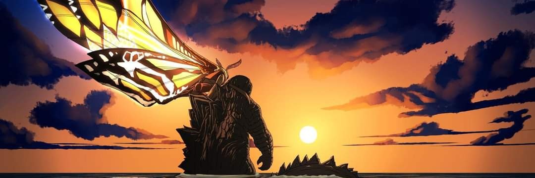 Dark Lord Of The Bait banner