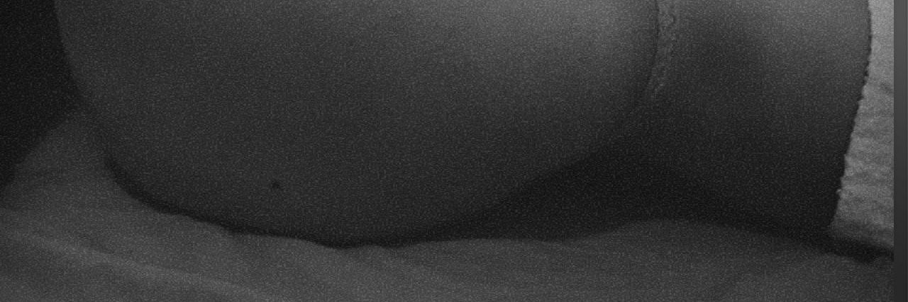 MolinariMiliA's profile banner image