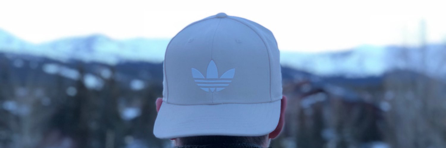 j_netherton's profile banner image