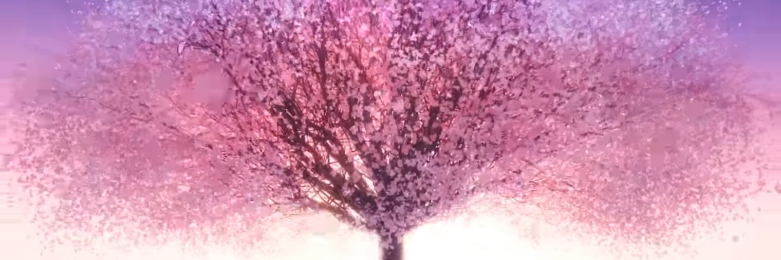 chronosphere33's profile banner image