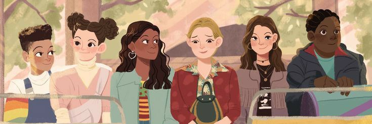 lanayaass's profile banner image