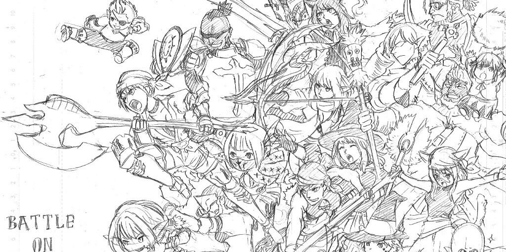 ssxlsb's profile banner image